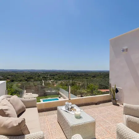 Casa Del Sol *